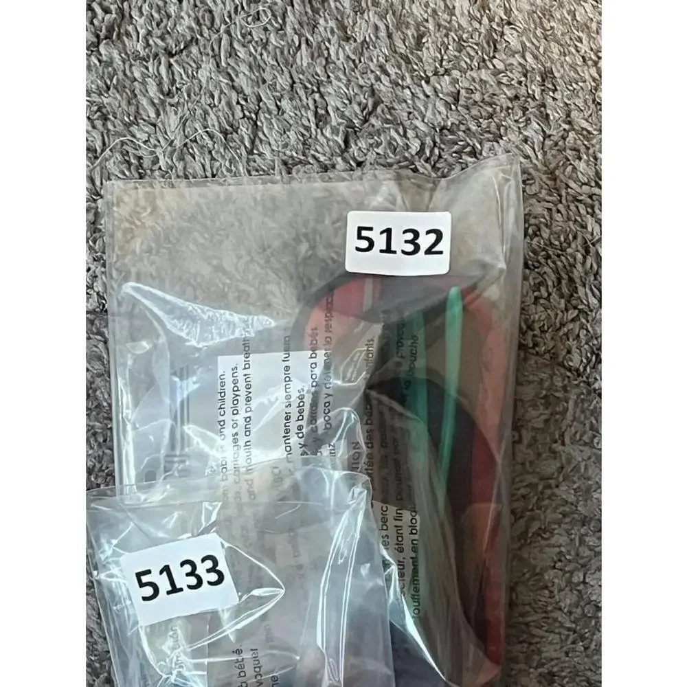 Minecraft Sunglasses and Case Set Boys Green Black Frame